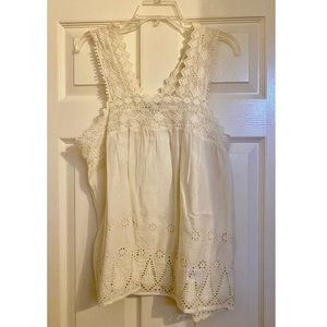 American Eagle Outfitters